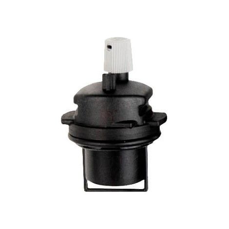 Purgador Viessmann Vitodens 050 Divatop F37