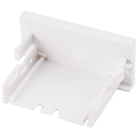 50 X 50 BLANKING PLATE ( Prix pour 1 )
