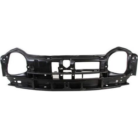 Face avant Renault Twingo 1 phase 2 1998-2007