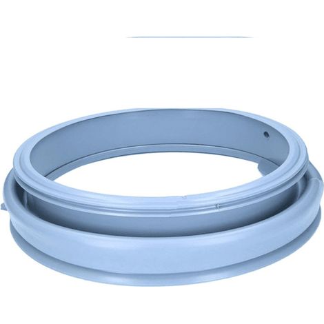 MANCHETTE DE HUBLOT POUR LAVE LINGE ADAPTABLE MIELE - 5710955 (1/2)