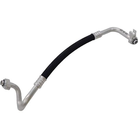 Tuyau de climatisation compatible avec : Benz W205 Oe : 205 830 6201( )