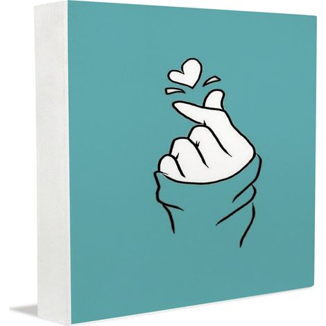 Cadre photo commémoratif, cadeau pour patron, plaque en bois, souvenir spécial pour tante, oncle, grand-mère et grand-père (1/5)