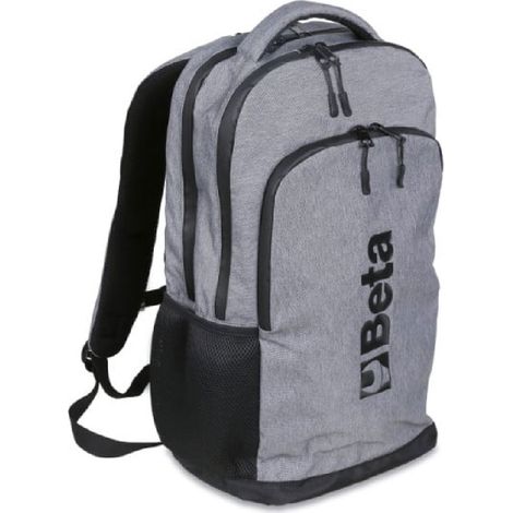 Sac à dos de travail Beta 9541PC (1/5)