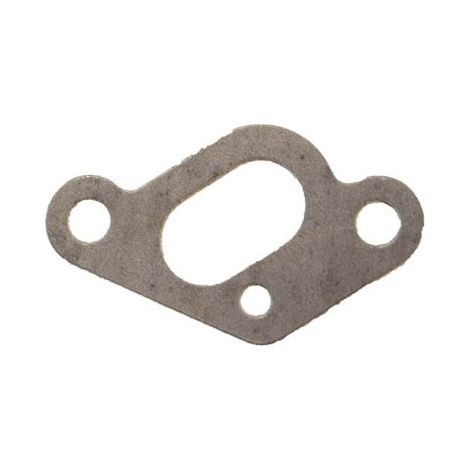 Junta colector cilindro para tractor cortacésped 33 cc 123280070/0 STIGA