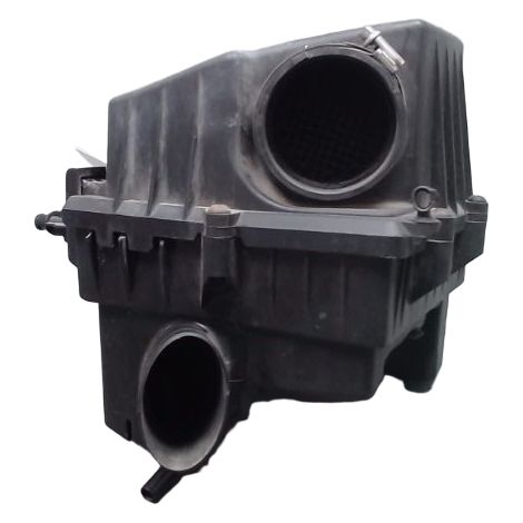 Boitier Filtre A Air OPEL Corsa [PRODUIT D'OCCASION]♻️13275926