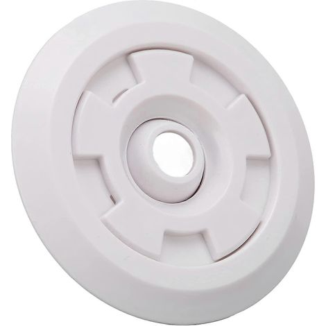 Buse de massage en ligne pour spa de piscine SP-1434, accessoire de piscine (1/5)