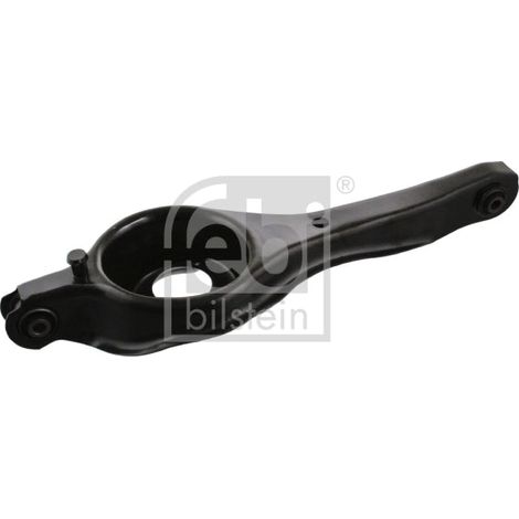 Bras de liaison, suspension de roue FEBI BILSTEIN 32582 FORD 1 061 664 1 061 666 (1/2)