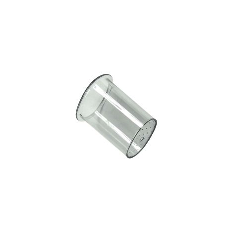 Pressa - Robot da cucina e Cuocitutto - KENWOOD - 252554