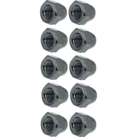 4Pcs Pince d'angle en acier inoxydable réglable à 90 degrés, ouverte et fermée, pour le travail du bois (1/2)