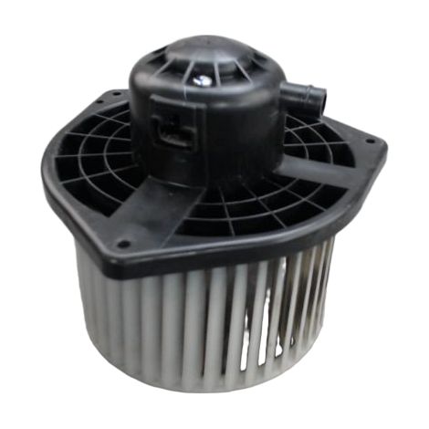 [PRODUIT D'OCCASION] Moteur Ventilateur Chauffage CITROEN C4 Aircr. ♻️ Ref Oe. 1674148280 - Garantie à vie (1/4)