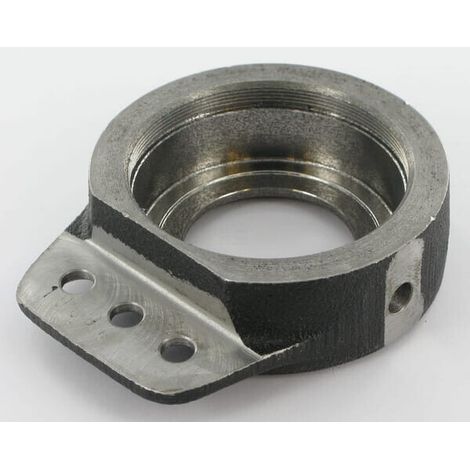 Palier ESM 3350990 (1/2)
