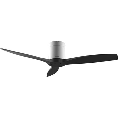 Cecotec EnergySilence Aero 5500 Aqua Deckenventilator (1/5)