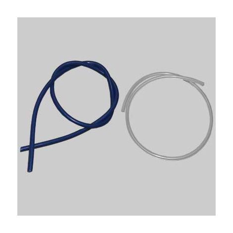ASTA AZIONAMENTO PER CASSETTA INCASSO 37954 GROHE  Doppio Scarico     GROHE