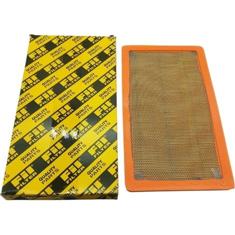 Filtro aria motore compatibile per alfa romeo 33 dal 1986-1993