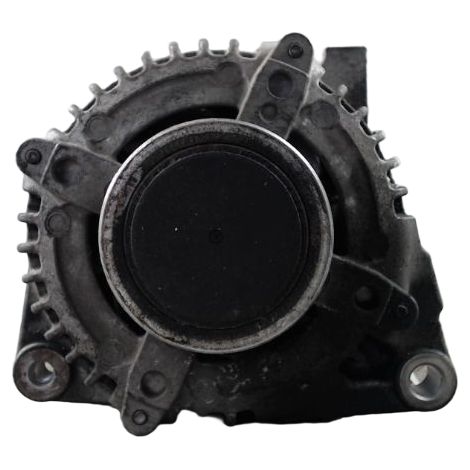 [PRODUIT D'OCCASION] Alternateur TOYOTA Yaris II 2010- ♻️ Ref Oe. 270600n01184 - Garantie à vie (1/2)