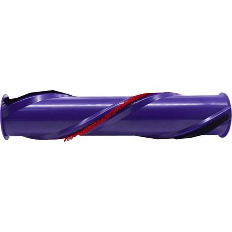 Ersatzteil - Turbo-Saugdüse Bürste -  - DYSON (1/2)