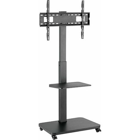 Soporte TV TM Electron 40 kg