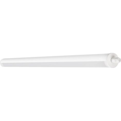 LEDVANCE LED-Feuchtraumleuchte 4000K IP67 DPSPECIAL120022W4000 (1/5)