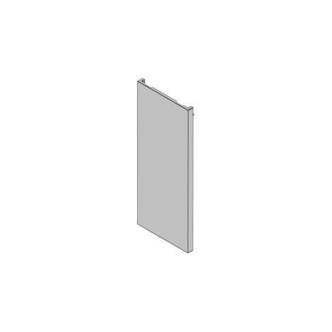 Erweiterungsmodul 14 I/Os - 7888557 von Viessmann