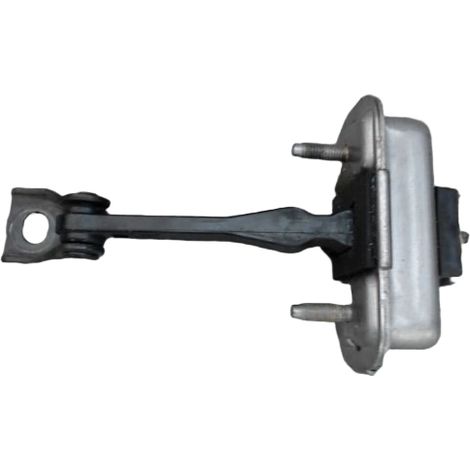 [PRODUIT D'OCCASION] Tirant Porte Avant Gauche PEUGEOT 208 ♻️ Ref Oe. 9671891380 - Garantie à vie (1/3)
