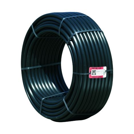 Pe Semi Rig 40x3,7 (50m) 16b
