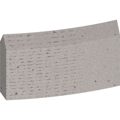 PRO Foret de perçage à sec, 102 x 11,5 mm, 1 1/4 pouce UNC