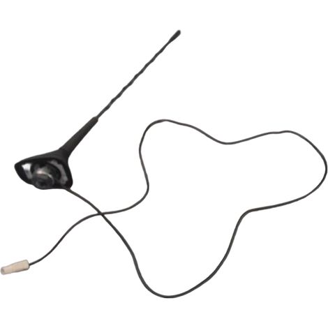 Antenne Radio RENAULT Megane [PRODUIT D'OCCASION]♻️282153494r (1/3)