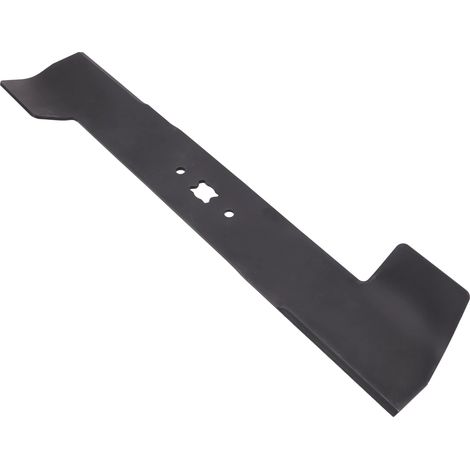 Lame de tondeuse 48cm pour YARDMAN, MTD 742-04018A, 742-04018, lame de 19 pouces (1/2)
