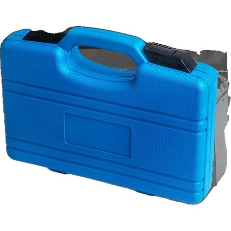 Outil d'installation de extracteur de roulement de roue, acier structurel 45, hauteur 2,8 pouces, longueur 32 pouces, largeur 24 pouces, pour motos Harley-Davidson 2000+ (1/5)