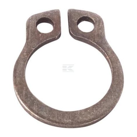 Clip LANDINI 1440522X1