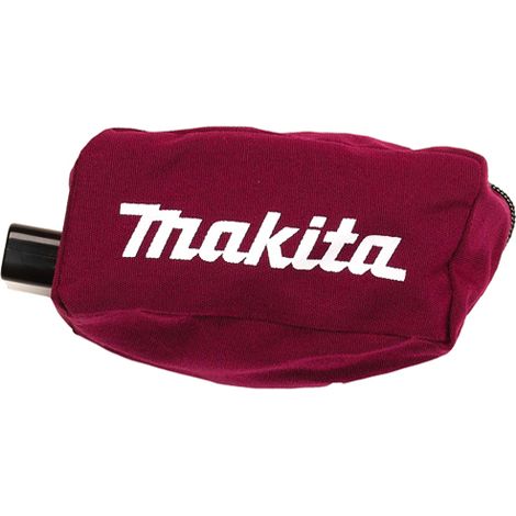 Sac d'aspirateur Makita BO4550/4561 1 unités