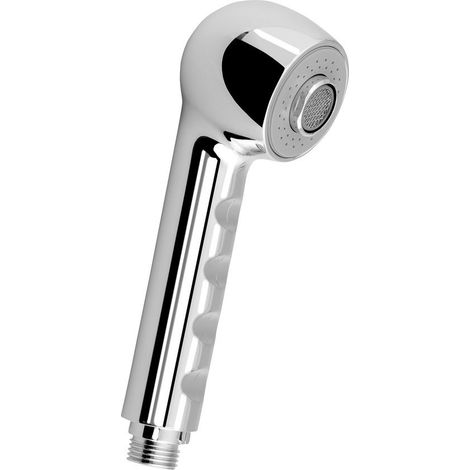 Aqualine Kasiopea - Douchette de remplacement pour le mitigeur 1107-70 ND1107-70 (1/3)