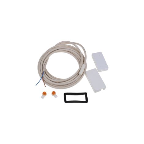 KIT SONDE REFRIGERATEUR 959020602