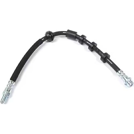 Bremsschlauch kompatibel mit Land Rover Freelander 2 - LR135810, LR040770, LR008148, LR001036 (1/4)
