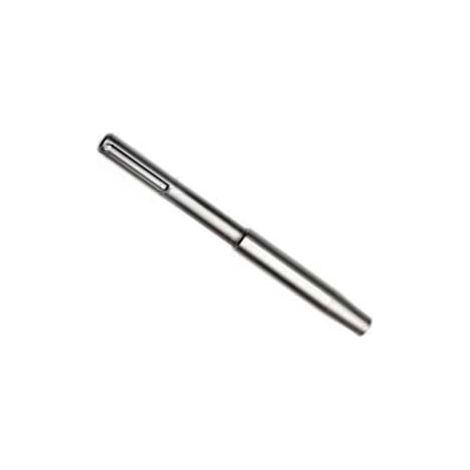 ALBERO PER CORONA  A ROTOPERCUSSIONE SDS MAX 21120  mm.450    KRINO