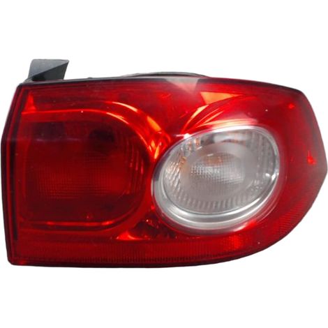 Feu Arrieree Droit RENAULT Laguna [PRODUIT D'OCCASION]♻️8200002474 (1/2)