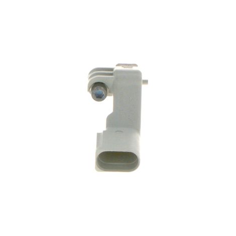 Capteur de position de vilebrequin Bosch 0986280421 (1/3)