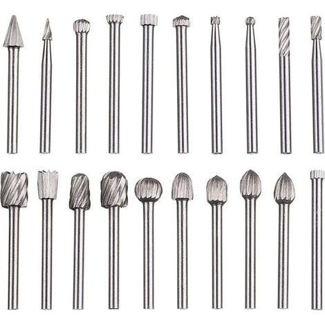 Polaris Lot De 3 Roulements à Billes D20 Pour Tuyau De Piscine 280 3900 (1/5)