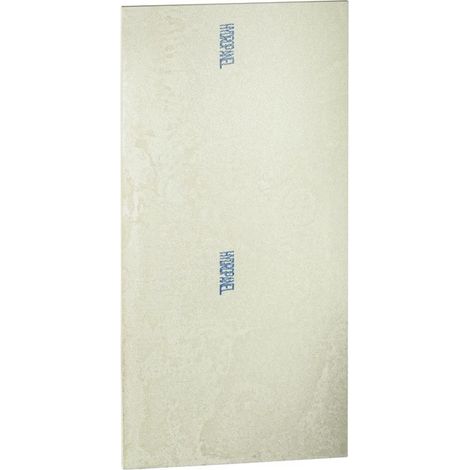 Bardage RAPID PRO GROHE