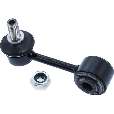 Barre stabilisatrice arrière MAZDA 6 (GG, GY) (1/2)