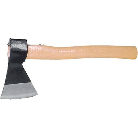 PICOZZINO 'PIEMONTE' gr. 800