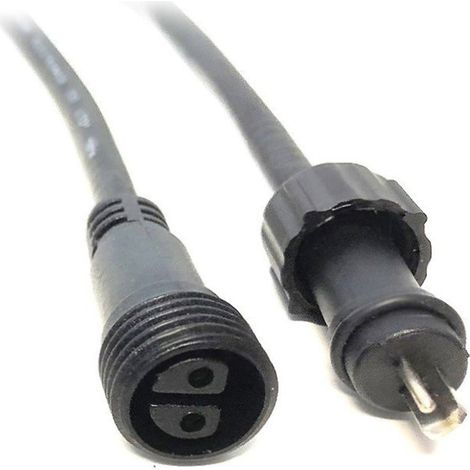 Adaptador antiguo - nuevo hembra