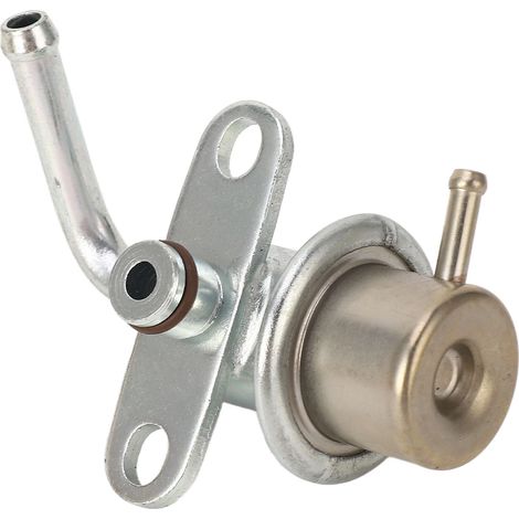 Kraftstoffdruckregler B61P-13-280: Ersatz-Kraftstoffdruckregler für Mazda Miata 1990-1993 (1/5)