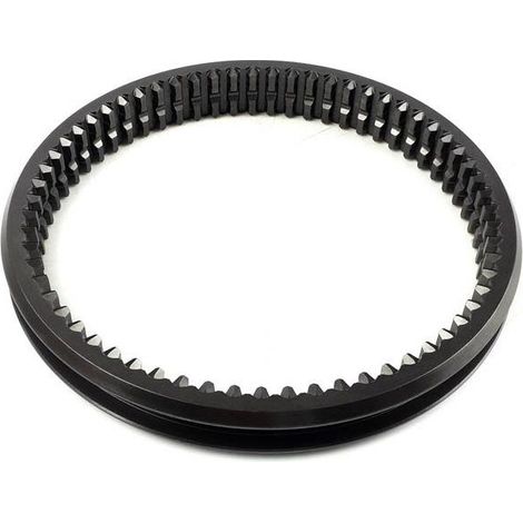 Anneau de synchroniseur de boîte de vitesses ZF MAN DAF Iveco Mercedes Volvo Renault 1310304067 1316304078 1360725 81324020189 (1/4)