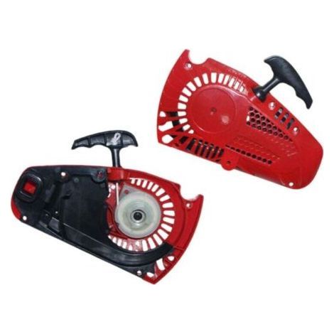 Aiguille lanceur pour tronçonneuse élagueuse 25 cm3 – Adaptée pour moteurs thermiques – Coupe précise pour bois dur (1/5)