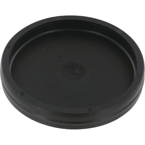 Cubierta protectora pl谩stico AMAZONE 78250283