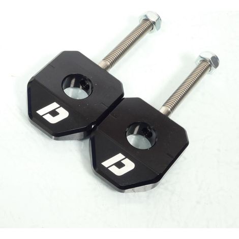 Spanner doppler Antriebskette für Motorrad derbi 50 senda sm