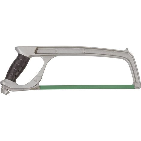 Scie a archet 300 mm pour metal 0629