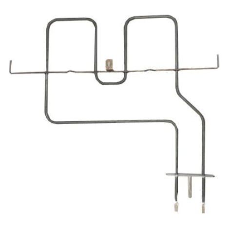 RÉSISTANCE SUPÉRIEURE GRILL POUR FOUR CANDY - 42825246 (1/2)