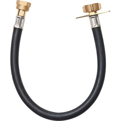 Lyre Butan / Propan - 45 cm - Favex
